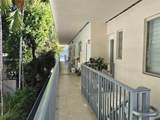 1021 Michigan Ave - Photo 27
