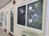 1021 Michigan Ave - Photo 28