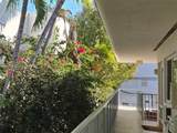 1021 Michigan Ave - Photo 29