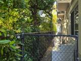 1021 Michigan Ave - Photo 30