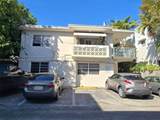 1021 Michigan Ave - Photo 31