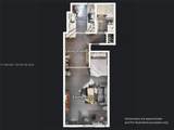 1021 Michigan Ave - Photo 33