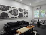 1021 Michigan Ave - Photo 4