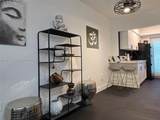 1021 Michigan Ave - Photo 5