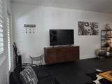 1021 Michigan Ave - Photo 6