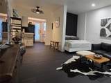 1021 Michigan Ave - Photo 7