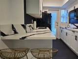 1021 Michigan Ave - Photo 9