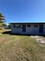 14425 Booker T Washington Blvd - Photo 1