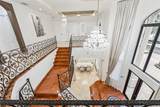 8200 163rd St - Photo 17