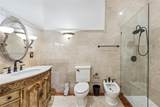 8200 163rd St - Photo 20