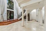 8200 163rd St - Photo 26