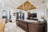 8200 163rd St - Photo 28
