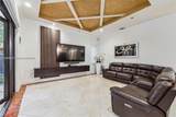 8200 163rd St - Photo 29