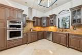 8200 163rd St - Photo 32