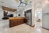 8200 163rd St - Photo 33