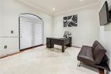 8200 163rd St - Photo 34