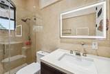 8200 163rd St - Photo 46