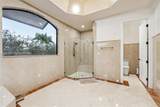 8200 163rd St - Photo 47