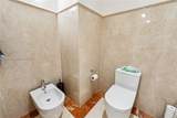 8200 163rd St - Photo 48