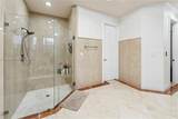 8200 163rd St - Photo 50