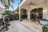 8200 163rd St - Photo 60