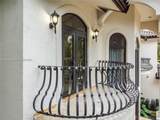 8200 163rd St - Photo 63