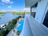 16385 Biscayne Blvd - Photo 1