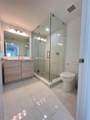 16385 Biscayne Blvd - Photo 10