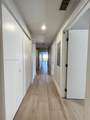 16385 Biscayne Blvd - Photo 11