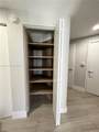 16385 Biscayne Blvd - Photo 13