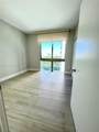 16385 Biscayne Blvd - Photo 14
