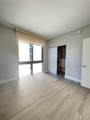 16385 Biscayne Blvd - Photo 15