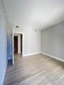 16385 Biscayne Blvd - Photo 16