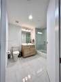 16385 Biscayne Blvd - Photo 17