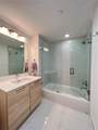 16385 Biscayne Blvd - Photo 18