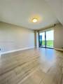 16385 Biscayne Blvd - Photo 19