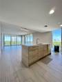 16385 Biscayne Blvd - Photo 2