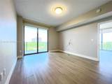 16385 Biscayne Blvd - Photo 20
