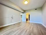 16385 Biscayne Blvd - Photo 21