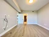 16385 Biscayne Blvd - Photo 22