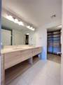 16385 Biscayne Blvd - Photo 23