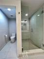 16385 Biscayne Blvd - Photo 24