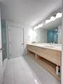 16385 Biscayne Blvd - Photo 25