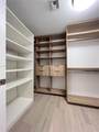 16385 Biscayne Blvd - Photo 26