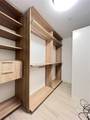 16385 Biscayne Blvd - Photo 27