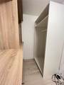 16385 Biscayne Blvd - Photo 28