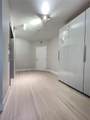 16385 Biscayne Blvd - Photo 29