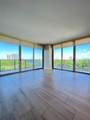 16385 Biscayne Blvd - Photo 3