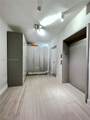 16385 Biscayne Blvd - Photo 30