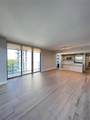 16385 Biscayne Blvd - Photo 4